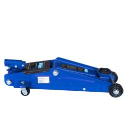 ������� ������ ���. 3� � �������. min 130�� - max 410�� ���.����� 19 �� (DP-30019)