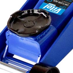 ������� ������ ��� 3,5� � �������. min 145�� - max 500�� � �������, 38,5�� (DP-35038/�83502)