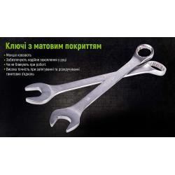 ������������� ����� ����������� 1/4" & 3/8"&1/2" , 218 ����� (��-4218�) Alloid