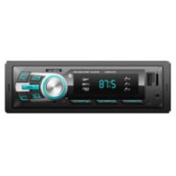  MP3/SD/USB/FM  Celsior CSW-227S Bluetooth (Celsior CSW-227S)