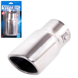 ������� �� ������� ��-0404, �����.d 64��/����. 140��/����. 76*70��