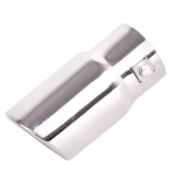 ������� �� ������� ��-0404, �����.d 64��/����. 140��/����. 76*70��