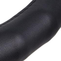 ����� �� ����� VLOD-L06 BK S ������/��/���� ���� ���