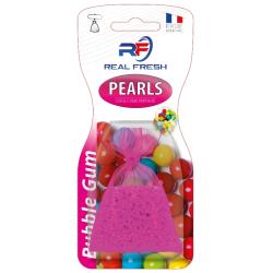 . REAL FRESH "PEARLS" Bubble Gum ((14))