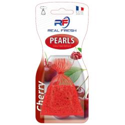   REAL FRESH "PEARLS" Cherry ((14))