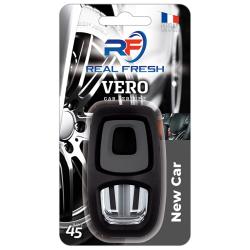    REAL FRESH "VERO" New Car 8  ((12/1))