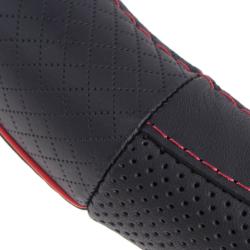 ����� �� ����� VLOD-L282 BK/RD S �����-����./��/����/����