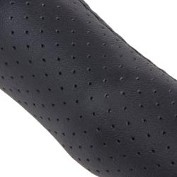 ����� �� ����� VLOD-L892 BK S ������/��/����./���� ���� ���