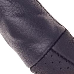 ����� ���� Premium B 017 XL ������ �� ����