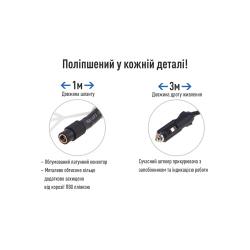 ��������� "ViTOL" K-60 150psi/15Amp/40�/�i����/����������