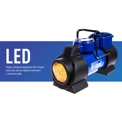 ��������� "ViTOL" K-60 150psi/15Amp/40�/�i����/����������