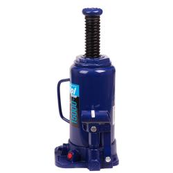 ������� ���������� �������� 15� � ������� min 230�� - max 460�� 9�� (DB-15002/T91504)