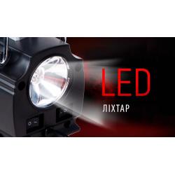 ��������� ������������ "VOIN" VL-550 150psi/15Amp/40�/������./��������/���������� �� �����