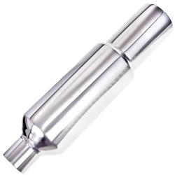 ����������� ������� ��-0711