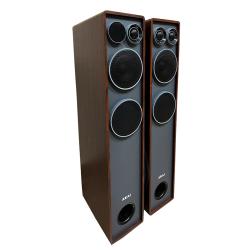   AKAI SS061A-2086 (AKAI SS061A-2086)