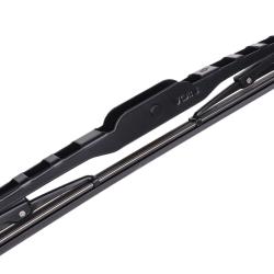 ����� ���������������� VOIN-806-24 �������� ��������� VOIN-24" 600 ��