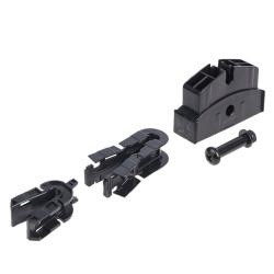 ����� ���������������� VOIN-806-26 �������� ��������� VOIN-26" 650 ��