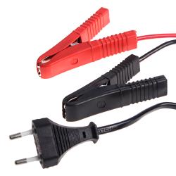 �������� ������� PULSO BC-12245 12-24V/0-15A/5-190AHR/LED-�����./I���������