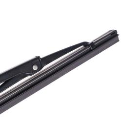 ����� ���������������� VOIN-806-28 �������� ��������� VOIN-28" 700 ��