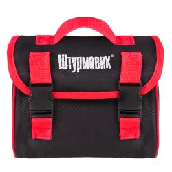 ��������� "���������" AC-50 150psi/14Amp/37�/����������