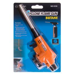   "Flame Gun 930" (Flame Gun 930)