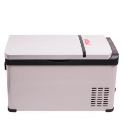 ����������� ������������ 26 �. VCCF-26 DC / AC 12/24 / 220V