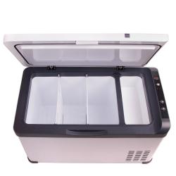 ����������� ������������ 26 �. VCCF-26 DC / AC 12/24 / 220V