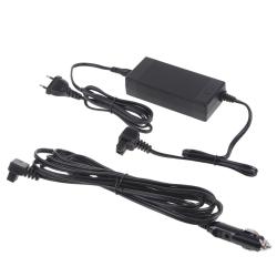 ����������� ������������ 26 �. VCCF-26 DC / AC 12/24 / 220V