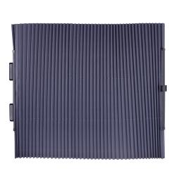 ������ ������������ "��������" 80 � 155��