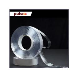 ����������� �����-������ PULSO ���.NGT-5302 5�*30��*2�� (NGT-5302)