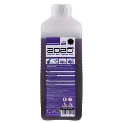  Polychrom 2020  (50-250 ml : 10L)  (1) (1044)