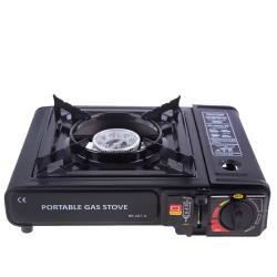 ����������� ������� ������� 340*280*95��