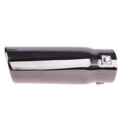 ������� �� ������� ��-0106-BK, �����.d 64��/����. 203�� /����. 89*70��