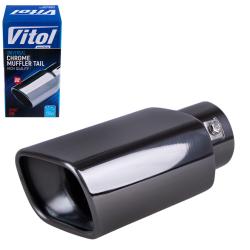 ������� �� ������� ��-0415-BK, �����.d 59��/����. 165��/����. 95*70��