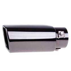 ������� �� ������� ��-0415-BK, �����.d 59��/����. 165��/����. 95*70��