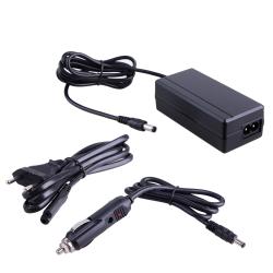 ���������� ������� �������� Vitol S420, 220�/200��/Li-ion 222��/���, ���. ����