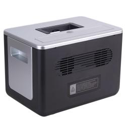 ���������� ������� �������� Vitol S633, 220�/300��/Li-ion 444��/���, ������ ����