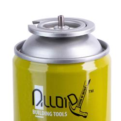    .  220.,  "ALLOID BUILDING TOOLS" (AGB-220)