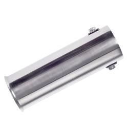 ������� �� ������� ��-0090, �����.d 51��/����. 155 �� /����.d 56 ��