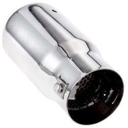 ������� �� ������� ��-0313, �����.d 64��/����. 145��/����.d 76��