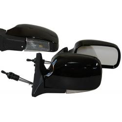 �������� ���� �� 3109�/LADA Samara 08,09,13-15/BLACK/LED �����