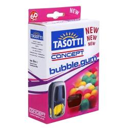    Tasotti/"Concept" - 8 / Bubble Gum