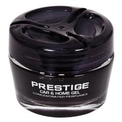    Tasotti/"Gel Prestige"- 50ml / Black (357612)