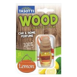     Tasotti/ "Wood" Lemon 7ml (110404)