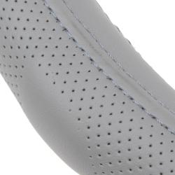 ����� �� ����� VLOD-19P009 GY M ��./��