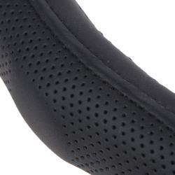 ����� ���� VLOD-19P009 BK L ����/��