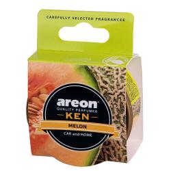   AREON KEN Melon (AK38)