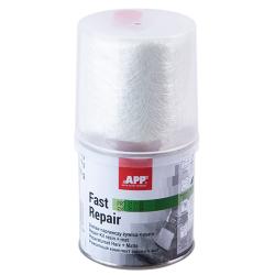 APP i    APP Fast Repair  .. 0,25kg (+ . 0,362) (010702)