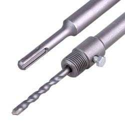 ������� ��� ����������� ������� SDS plus 110�� Alloid