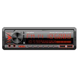  MP3/SD/USB/FM  Celsior CSW-2301MS Bluetooth (Celsior CSW-2301MS)